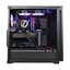 DeepCool Castle 240 RGB V2 thumbnail 10