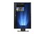 DELL P2418HZME thumbnail 3
