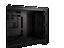 Corsair 2500D Airflow thumbnail 8