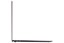 SAMSUNG Galaxy Book S NP767XCM-K02US thumbnail 18