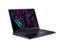 Acer Predator Helios 16 PH16-71-948L thumbnail 2