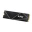 XPG GAMMIX S70 Blade 4TB thumbnail 6