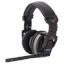 CORSAIR Gaming H2100 Wireless Dolby 7.1 Gaming Headset Greyhawk CA-9011136-NA