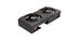 Sapphire Radeon RX 9070 GRE Pulse OC thumbnail 4
