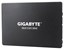 GIGABYTE SSD 240GB thumbnail 3
