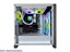 Corsair MP600 Pro 4TB thumbnail 15