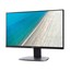 Acer BM270 bmiipphuzx thumbnail 2