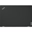 Lenovo ThinkPad T15g Gen 2 20YS002UU thumbnail 4
