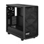 Fractal Design Meshify 2 Gray thumbnail 3