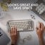 Logitech POP Keys Mist thumbnail 7