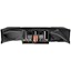 Cooler Master SickleFlow 120 V2 All-Black thumbnail 3