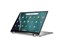 Asus Chromebook Flip C434 C434TA-YZ588T thumbnail 2