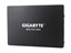 Gigabyte SSD 480GB thumbnail 2