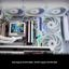 Thermalright Mjolnir Vision 360 ARGB White thumbnail 6