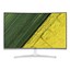 Acer ED322Q thumbnail 6