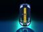 Glorious Gaming Model O 2 thumbnail 9