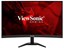 ViewSonic VX2468-PC-MHD thumbnail 8