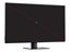 Dell UltraSharp U4320Q thumbnail 2