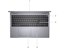 DELL Latitude 5520 Y7RJC thumbnail 3