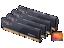 G.SKILL Flare X5 192GB (4 x 48GB) DDR5 6000 thumbnail 1
