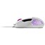 Cooler Master MM720 Matte White thumbnail 3