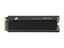 Corsair MP600 PRO LPX 1TB thumbnail 3
