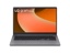 LG Gram Book 15" Intel i5-1334U 8GB RAM 512GB SSD Windows 11 Home 15U50T-G.ARS2U1