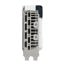 ASUS Dual GeForce RTX 4060 OC White Edition thumbnail 3