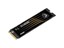 MSI SPATIUM M480 PLAY 1TB thumbnail 4