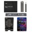 ASUS ROG Strix GeForce RTX 4060 Ti OC Edition 16GB thumbnail 13