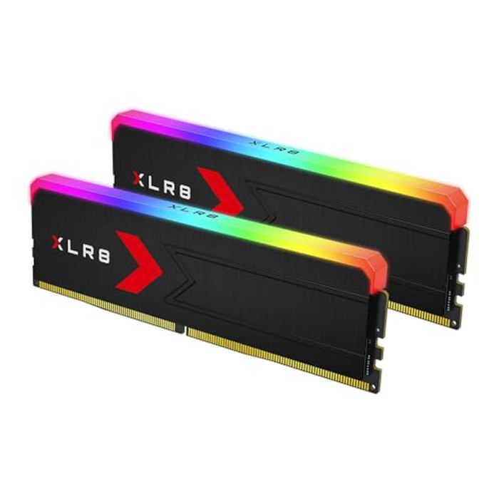 thumbnail interactive-video image 1 of CORSAIR Dominator Titanium RGB DDR5 RAM 96GB (2x48GB) 6000MHz CL30 36 36 76 1.40V AMD Expo Intel XMP 3.0 Desktop Computer Memory – White (CMP96GX5M2B6000Z30W) At 1 of 12