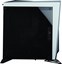 Corsair Carbide Series SPEC-OMEGA CC-9011119-WW thumbnail 8