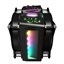Cooler Master MasterAir MA410M thumbnail 7