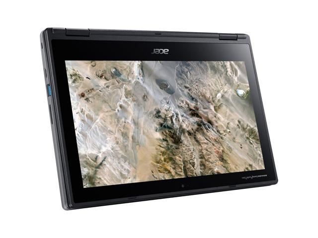 Acer Chromebook Spin 311 R721T-62ZQ image 2