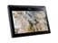 Acer Chromebook Spin 311 R721T-62ZQ thumbnail 2