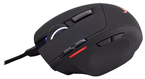 Corsair Gaming Sabre Laser CH-9000090-NA image 5