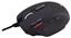 Corsair Gaming Sabre Laser CH-9000090-NA thumbnail 5