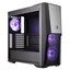 Cooler Master MasterBox MB500 thumbnail 6