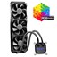 EVGA CLC 360 thumbnail 4