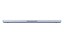 SAMSUNG Galaxy Book Flex NP930QCG-K01US thumbnail 11