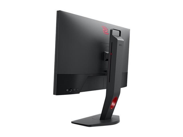 BenQ XL2411K image 9