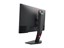 BenQ XL2411K thumbnail 9