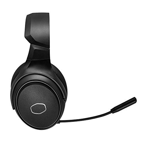 Cooler Master MH670 image 14