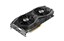 ZOTAC GeForce GTX 1070 Ti AMP EDITION thumbnail 12