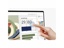 Samsung Galaxy Book5 Pro NP964XHA-KG1US thumbnail 2