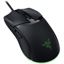 Razer Cobra thumbnail 9