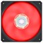Cooler Master SickleFlow 120 V2 Red thumbnail 5