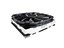Cryorig C1 CR-C1A
