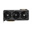 ASUS TUF Gaming Radeon RX 6800 OC Edition thumbnail 9