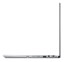 Acer Spin 3 SP314-54N-53BF thumbnail 15